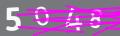 capsa